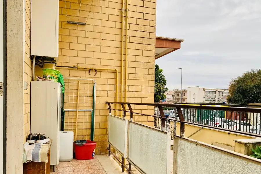 Casa in vendita di 74 mq a €125.000 (rif. 4/2026)