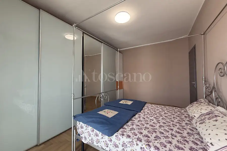 Casa in affitto di 80 mq a €1.150 (rif. 11/2026)
