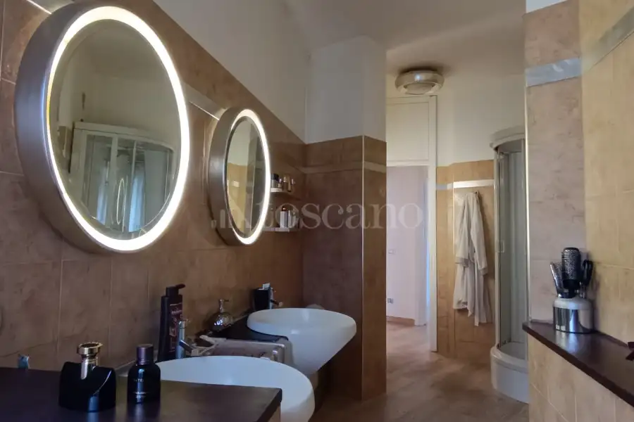 Casa in vendita di 120 mq a €540.000 (rif. 26/2025)