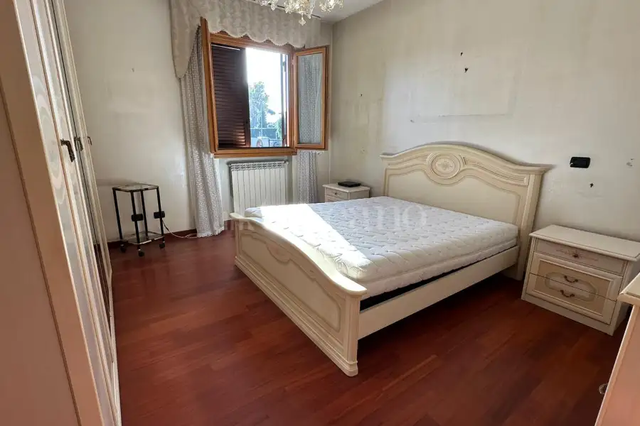 Villa in vendita di 370 mq a €890.000 (rif. 3/2026)