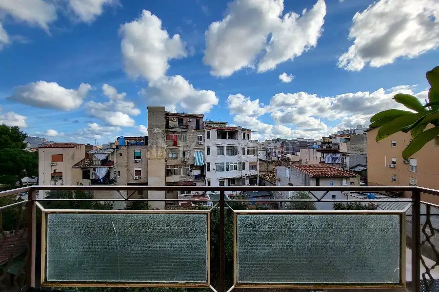 Casa in vendita di 135 mq a €99.000 (rif. 34/2025)