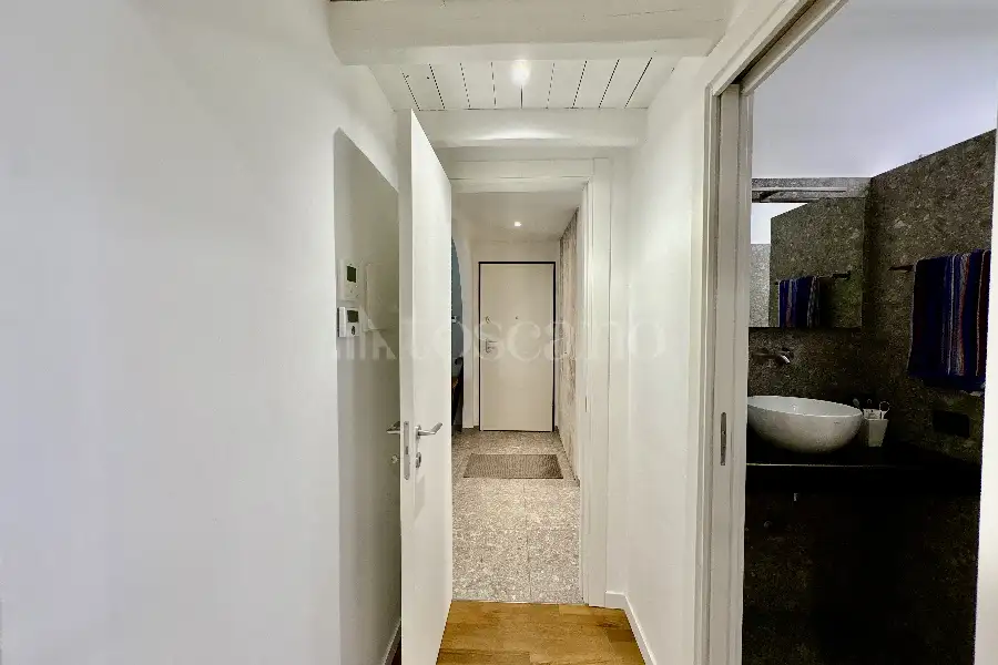 Casa in vendita di 110 mq a €290.000 (rif. 21/2026)