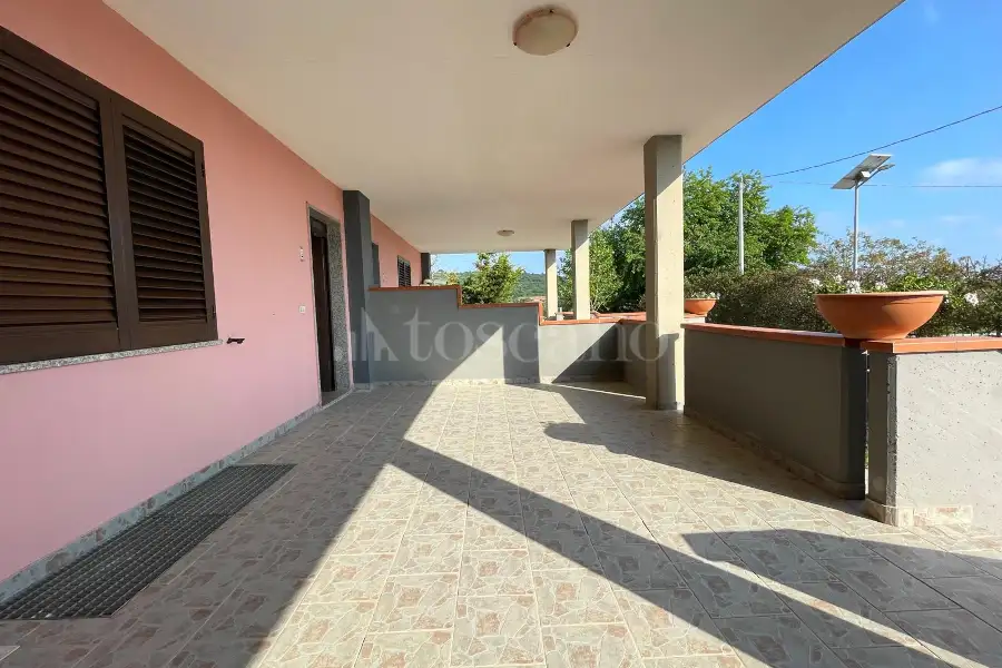 Casa in vendita di 40 mq a €145.000 (rif. 7/2025)