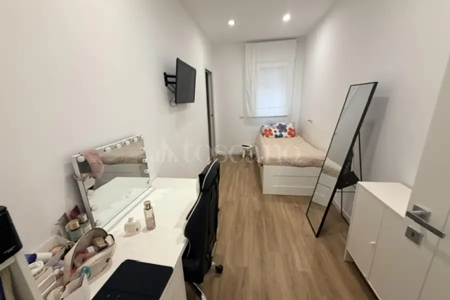 Casa in vendita di 110 mq a €225.000 (rif. 30/2026)