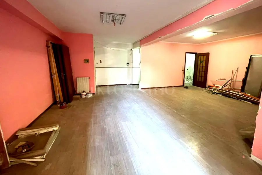 Casa in vendita di 90 mq a €108.000 (rif. 210/2025)