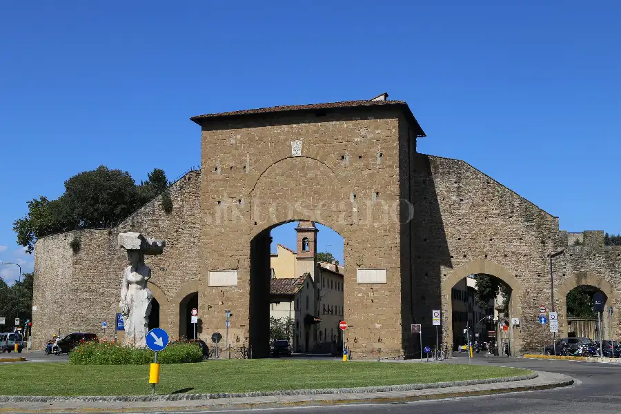 Casa Indipendente in vendita di 176 mq a €1.250.000 (rif. 51/2026)