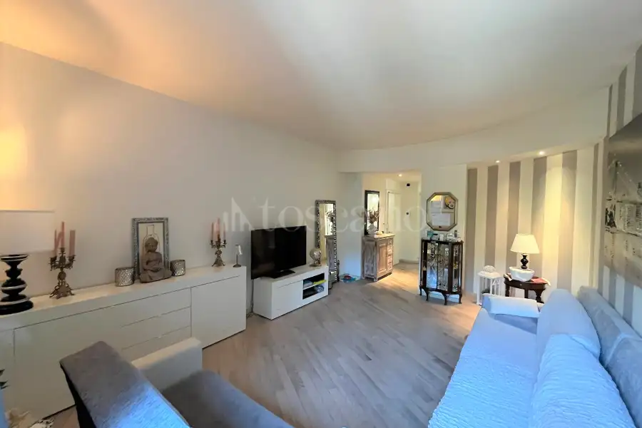 Casa in vendita di 105 mq a €380.000 (rif. 42/2025)