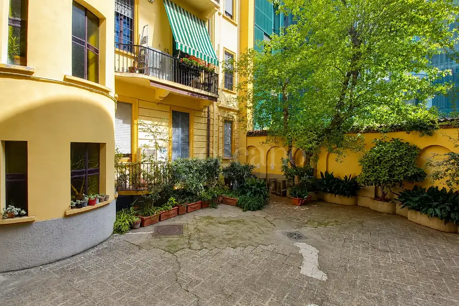 Casa in vendita di 90 mq a €498.000 (rif. 3/2026)