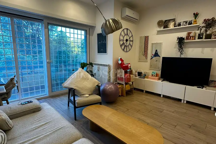 Casa in affitto di 72 mq a €1.200 (rif. 56/2026)