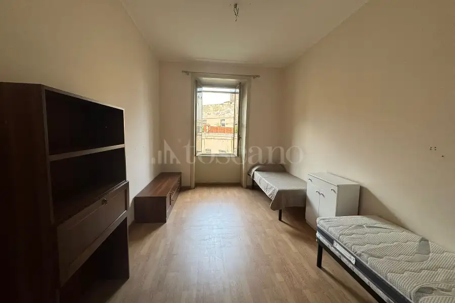 Casa in vendita di 81 mq a €128.000 (rif. 17/2026)