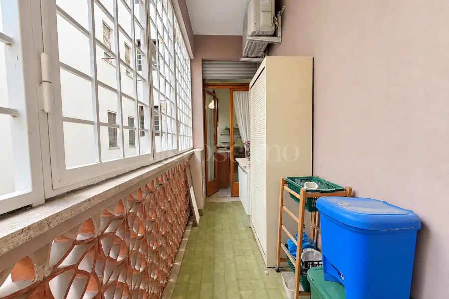 Casa in vendita di 150 mq a €570.000 (rif. 64/2026)
