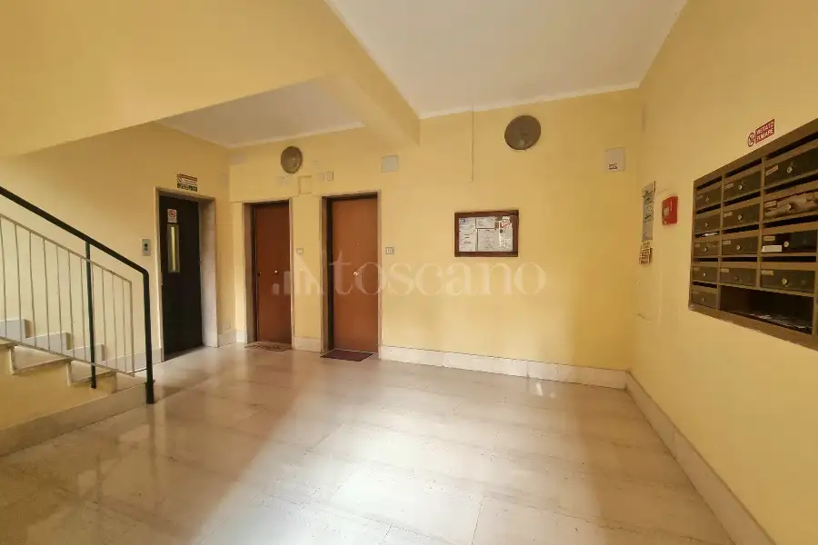 Casa in vendita di 80 mq a €285.000 (rif. 24/2026)