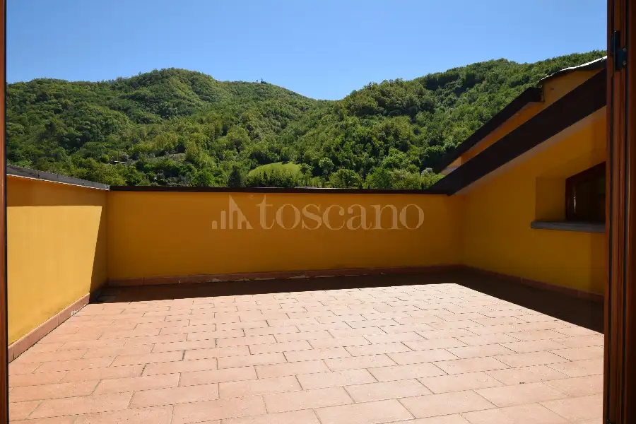 Villa in vendita di 127 mq a €295.000 (rif. 22/2026)