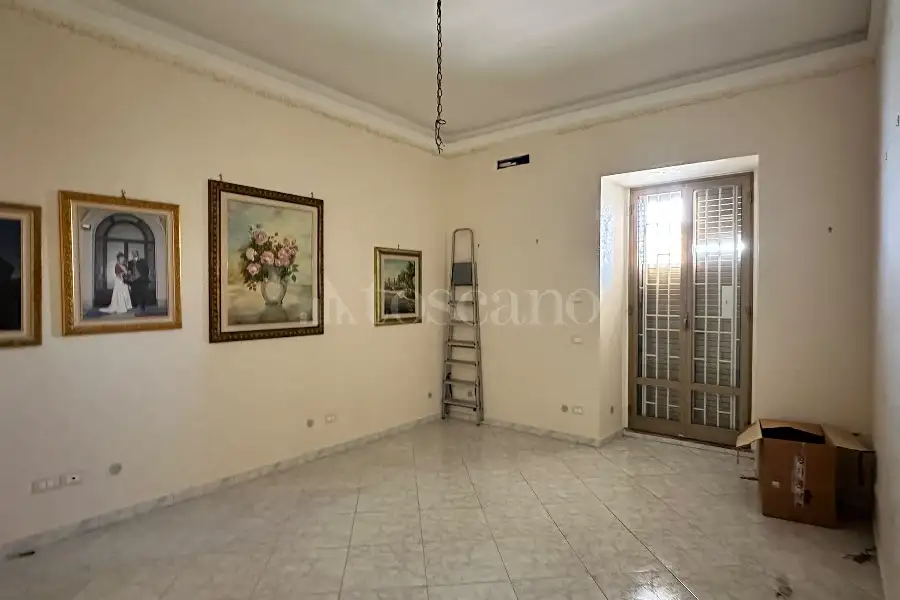 Casa Indipendente in vendita di 101 mq a €275.000 (rif. 141/2026)