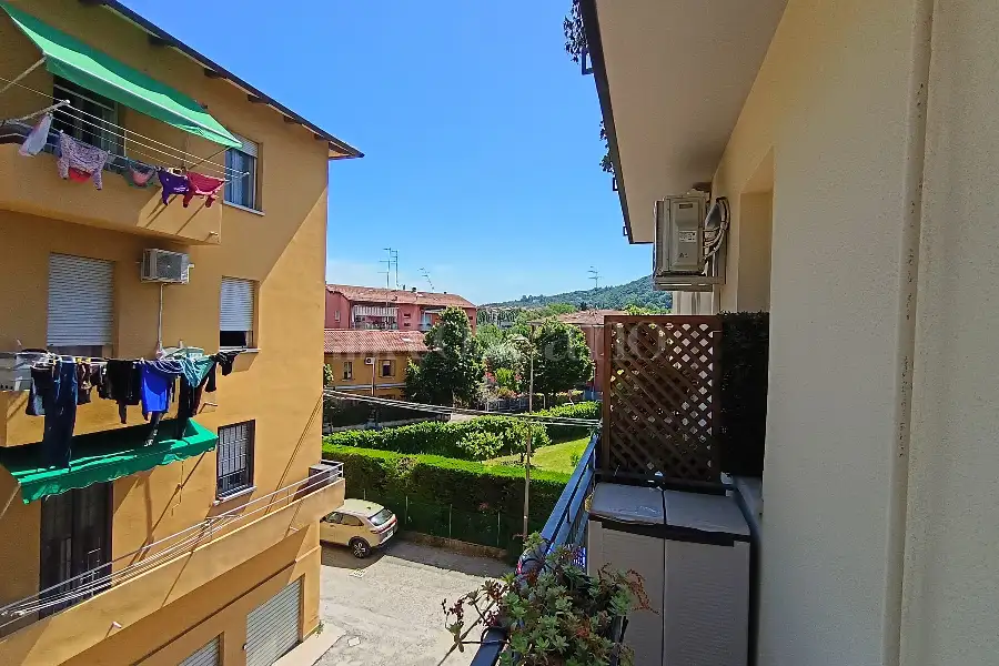 Casa in vendita di 90 mq a €269.000 (rif. 5/2026)