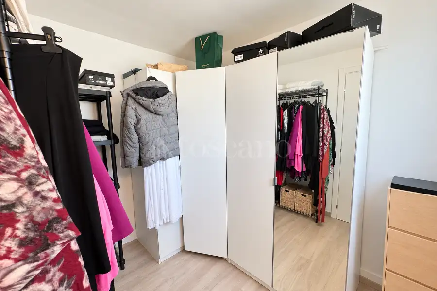 Villa in vendita di 160 mq a €449.000 (rif. 54/2026)