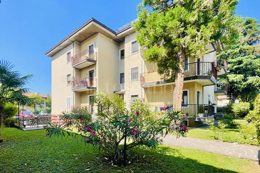 Casa in vendita di 115 mq a €365.000 (rif. 51/2026)