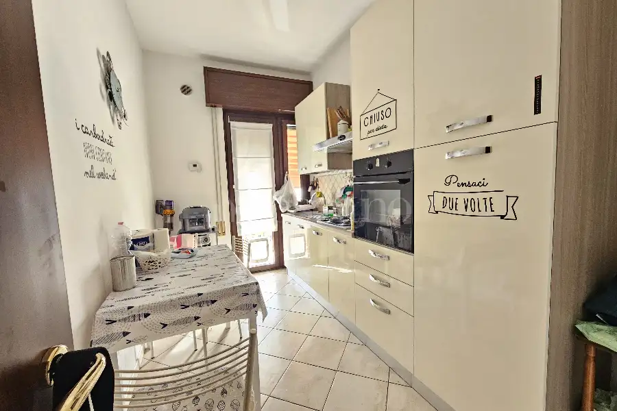 Casa in vendita di 70 mq a €153.000 (rif. 40/2026)
