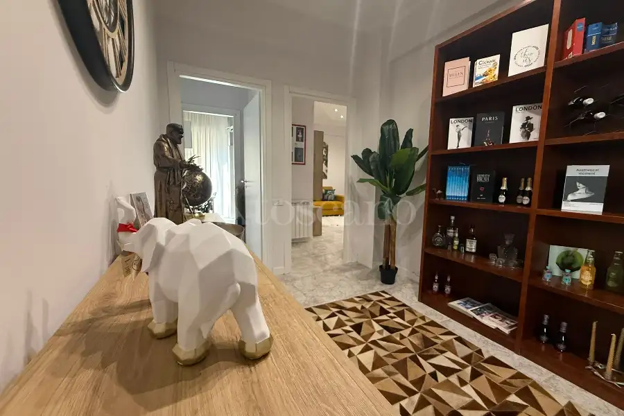 Casa in vendita di 85 mq a €199.000 (rif. 67/2025)