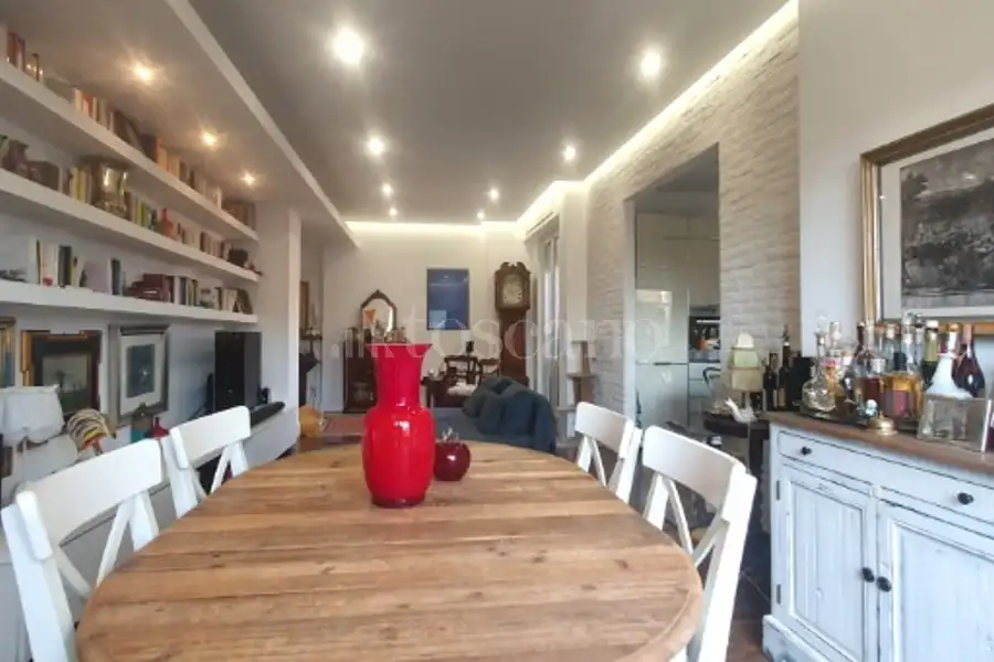 Casa in vendita di 115 mq a €599.000 (rif. 23/2026)