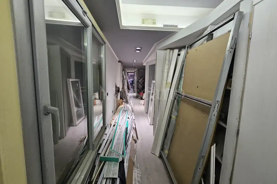 Negozio in vendita di 60 mq a €140.000 (rif. 57/2024)