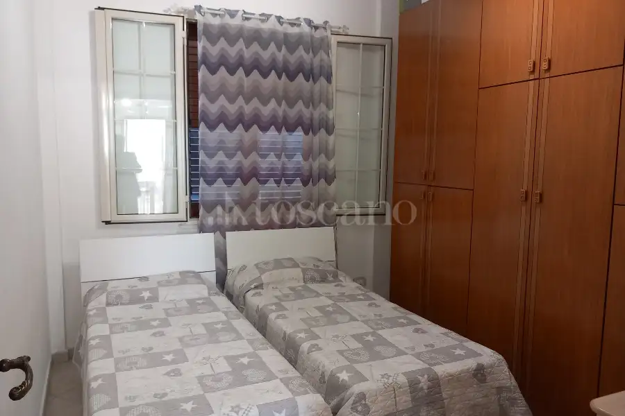 Casa in vendita di 84 mq a €79.000 (rif. 16/2025)