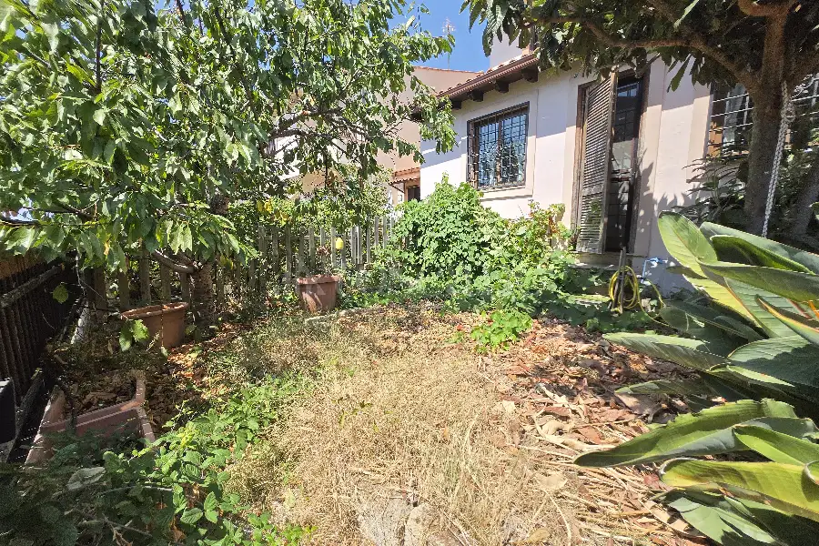 Villino a Schiera in vendita di 120 mq a €329.000 (rif. 34/2026)