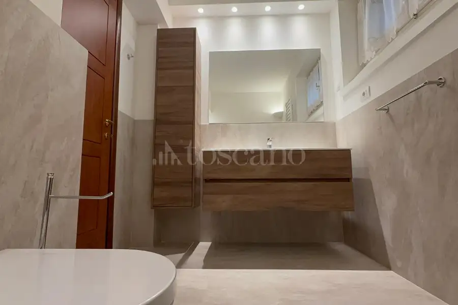Casa in vendita di 165 mq a €770.000 (rif. 19/2026)