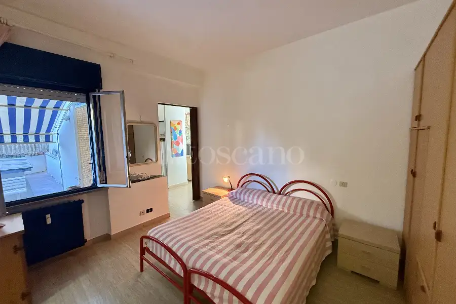 Casa in vendita di 60 mq a €144.000 (rif. 54/2025)