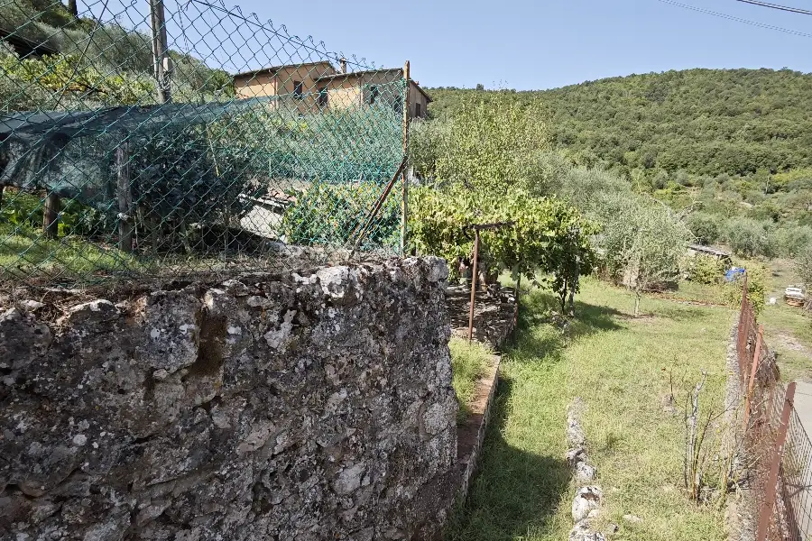 Casa in vendita di 160 mq a €180.000 (rif. 36/2024)