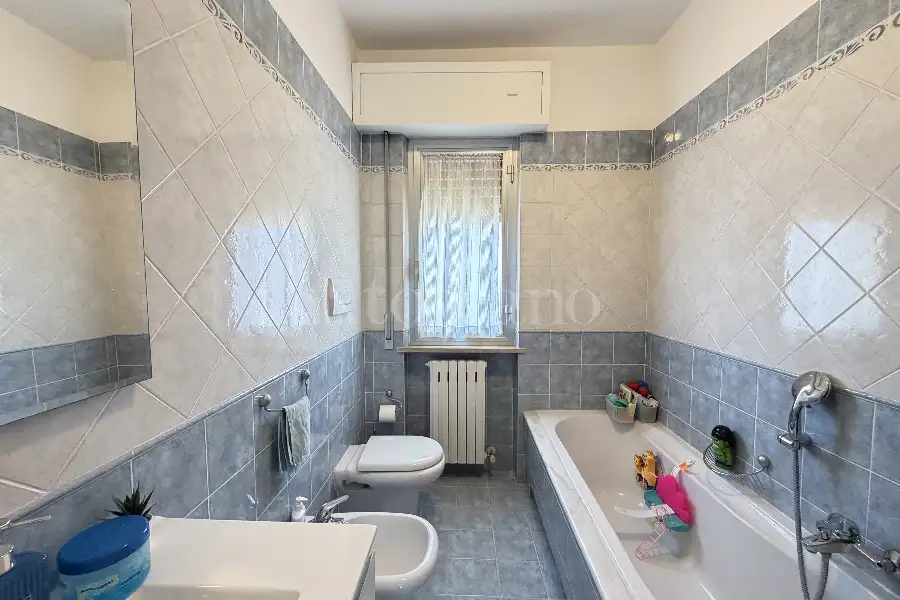 Casa in vendita di 60 mq a €129.000 (rif. 97/2026)