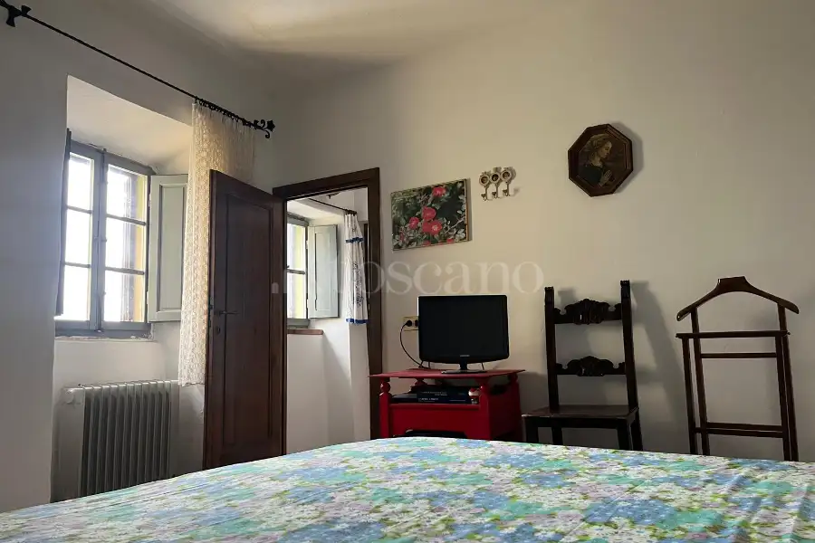 Casa Indipendente in vendita di 100 mq a €97.000 (rif. 5/2026)