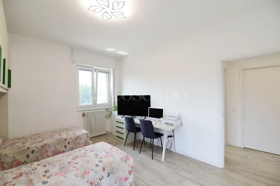 Casa in vendita di 90 mq a €260.000 (rif. 38/2026)