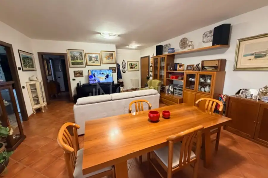 Casa in vendita di 105 mq a €220.000 (rif. 80/2025)