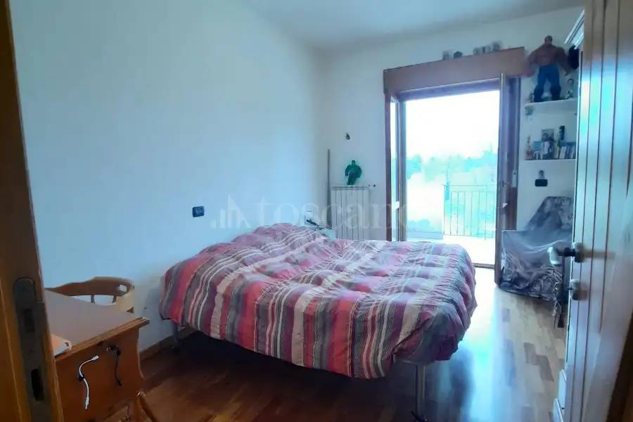 Villa Plurifamiliare in vendita di 800 mq a €795.000 (rif. 6/2025)