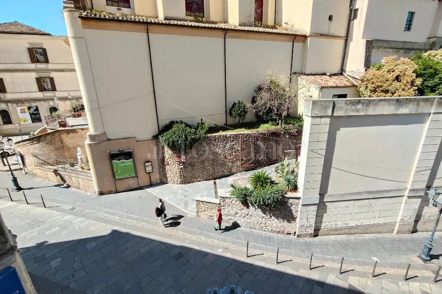 Ufficio in vendita di 180 mq a €269.000 (rif. 48/2026)