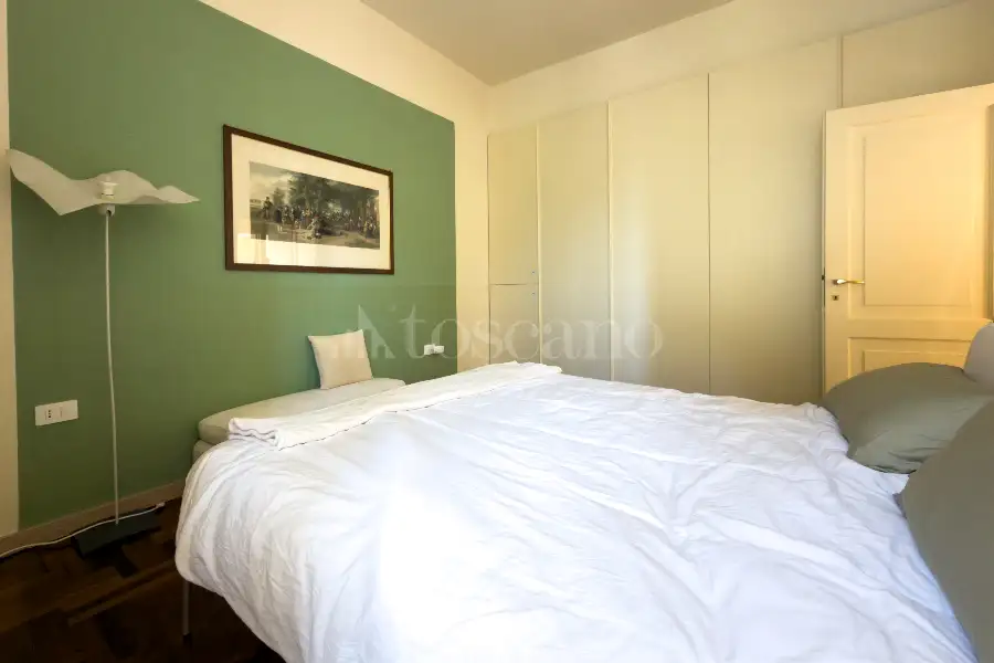 Casa in affitto di 70 mq a €1.850 (rif. 33/2026)