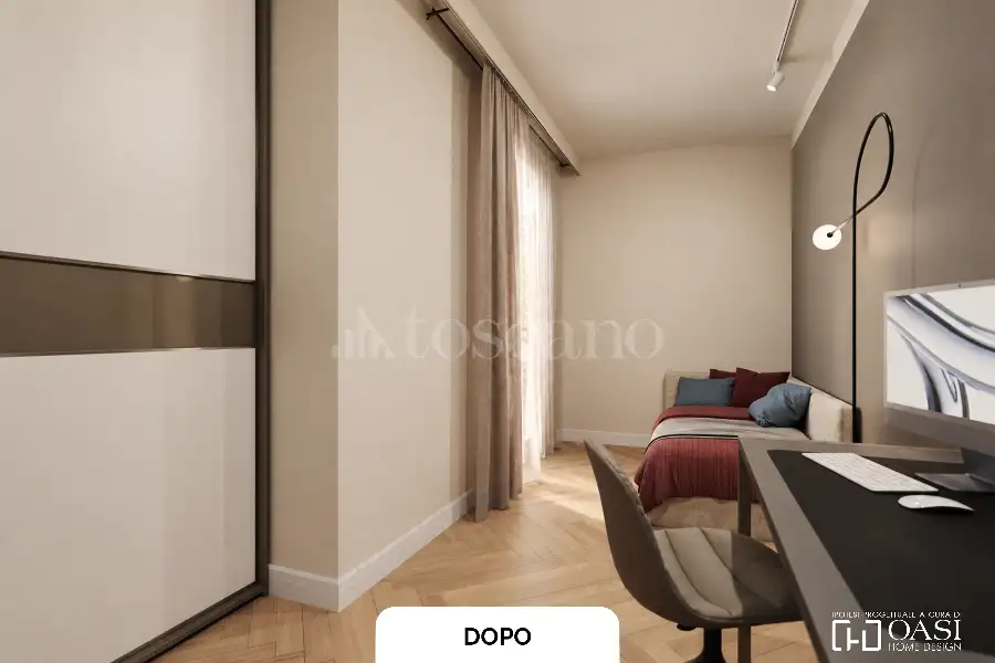 Casa in vendita di 150 mq a €425.000 (rif. 47/2026)
