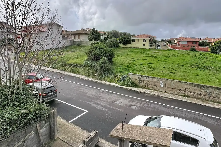 Villino a Schiera in vendita di 200 mq a €90.000 (rif. 26/2026)