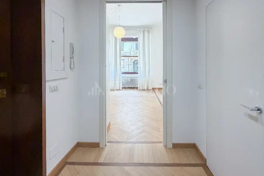 Casa in vendita di 65 mq a €520.000 (rif. 42/2026)