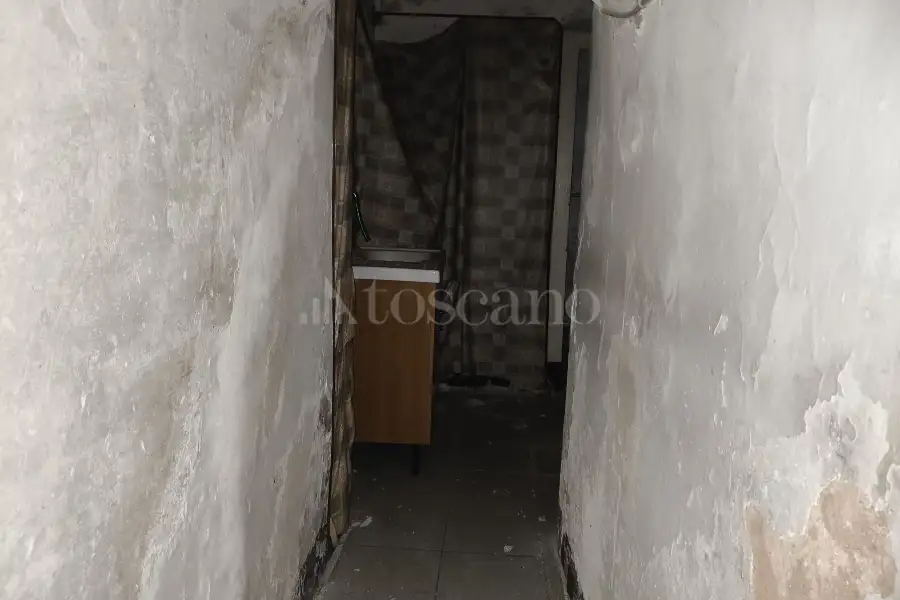 Casa Indipendente in vendita di 201 mq a €198.000 (rif. 113/2025)