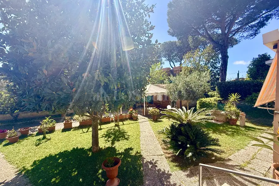 Villa Bifamiliare in vendita di 150 mq a €219.000 (rif. 30/2026)