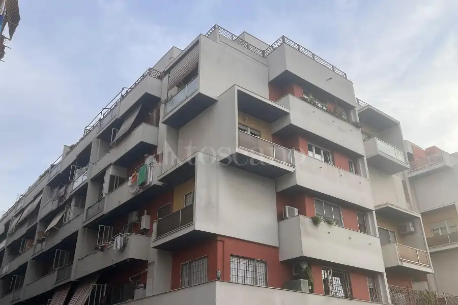 Casa in vendita di 120 mq a €379.000 (rif. 66/2026)