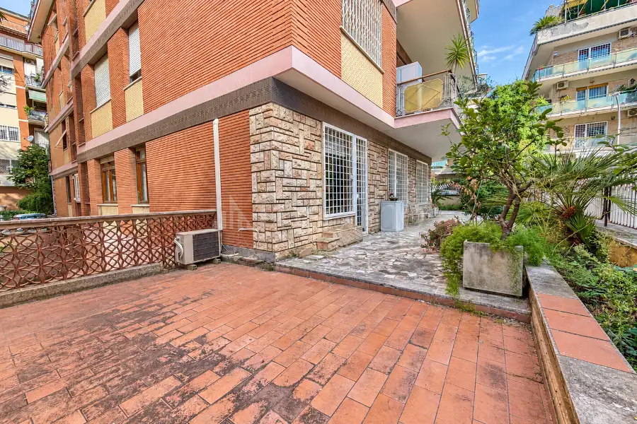 Casa in vendita di 150 mq a €570.000 (rif. 64/2026)
