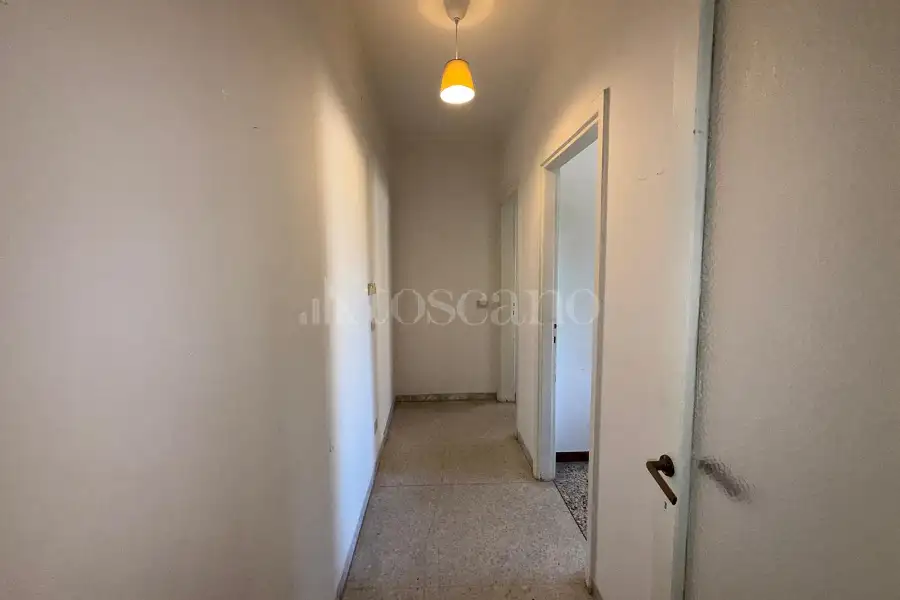 Casa in vendita di 122 mq a €319.000 (rif. 59/2026)