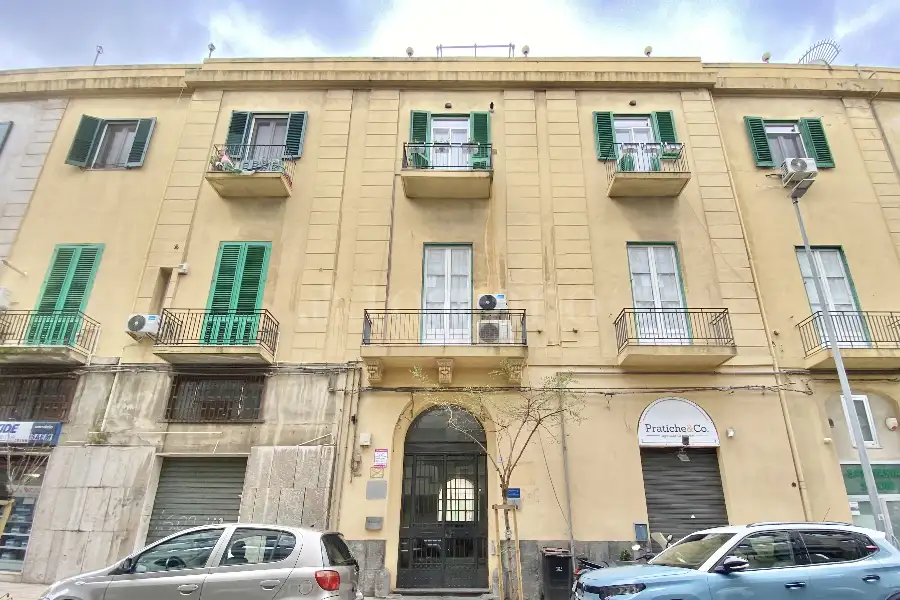 Casa in vendita di 215 mq a €485.000 (rif. 12/2026)