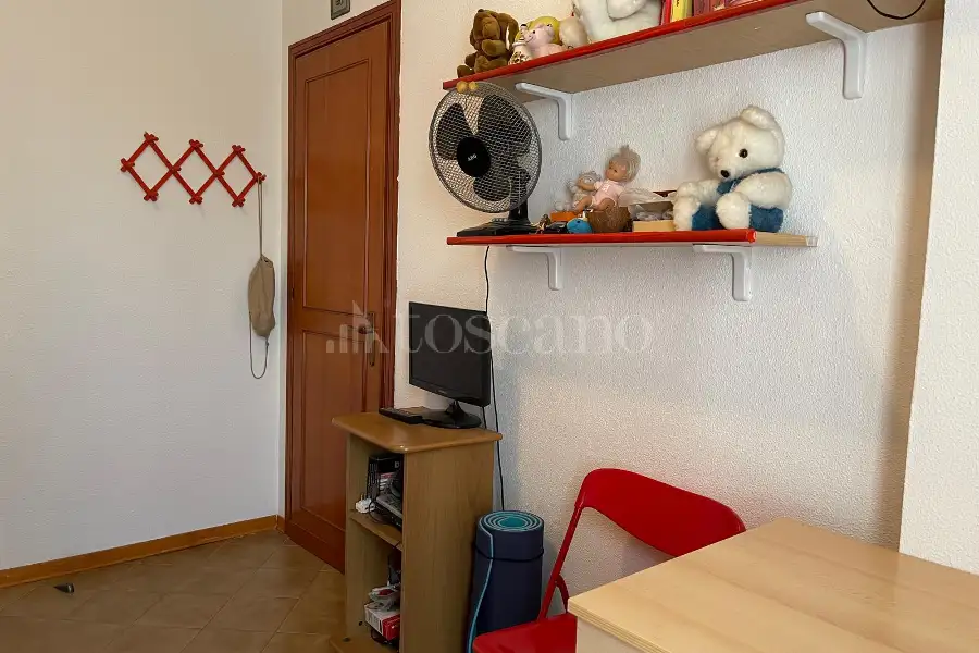 Casa in vendita di 65 mq a €95.000 (rif. 51/2026)