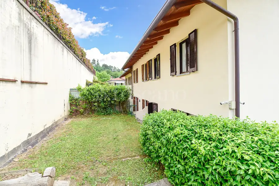 Villino a Schiera in vendita di 150 mq a €349.000 (rif. 6/2026)
