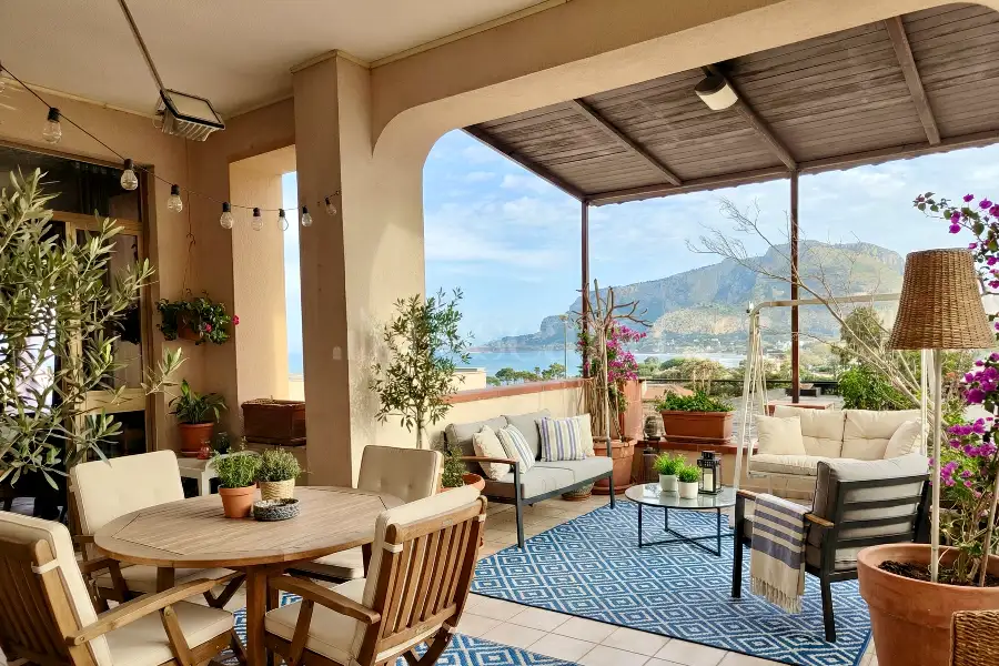 Casa in vendita di 150 mq a €330.000 (rif. 36/2025)