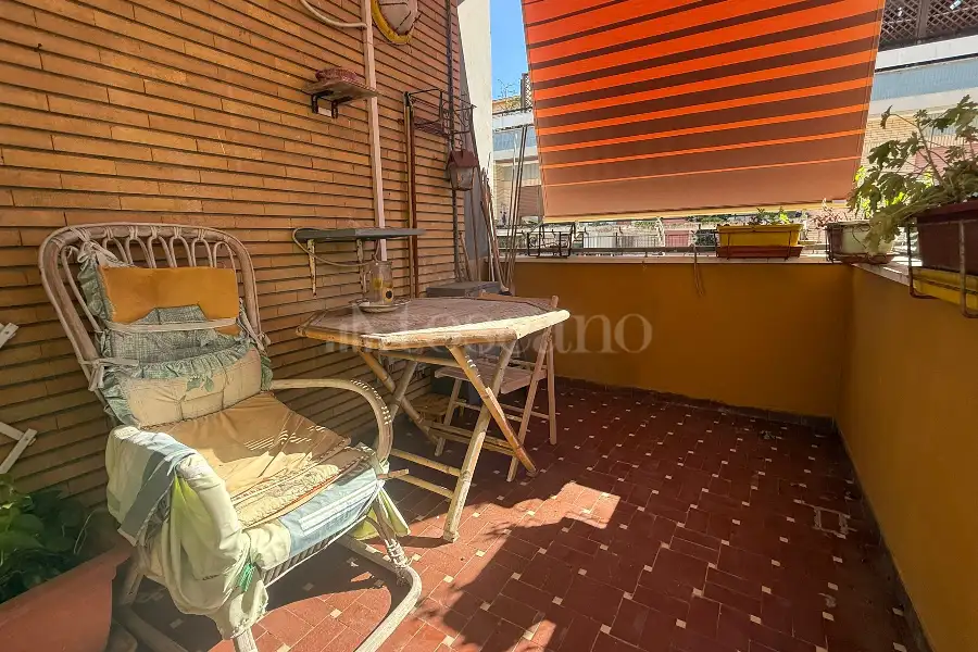 Casa in vendita di 95 mq a €309.000 (rif. 67/2025)